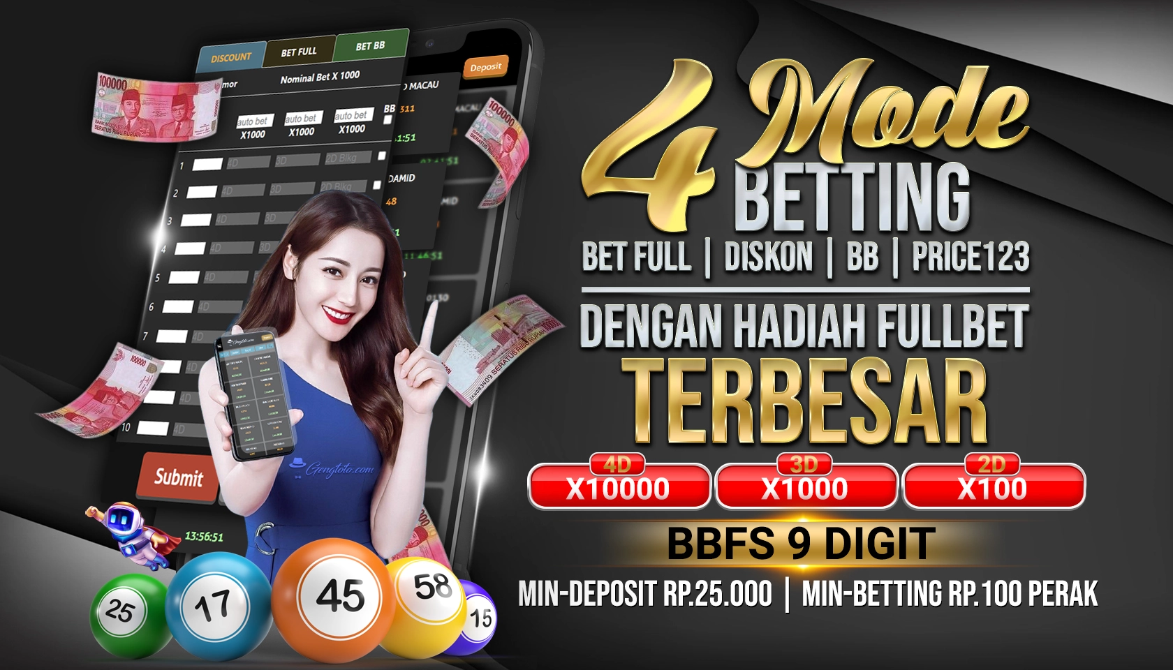 mbah semar sidney hari ini