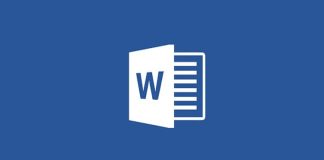 Complete Guide on Basic Microsoft Word 2003
