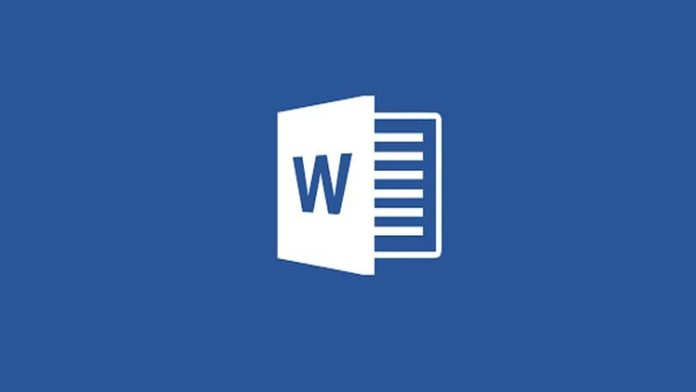 Complete Guide on Basic Microsoft Word 2003