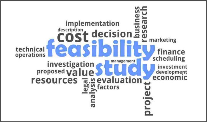 Feasibility Analysis